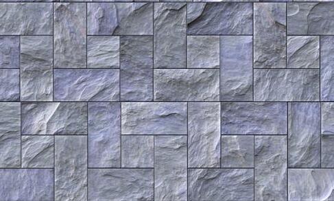 選購優(yōu)質(zhì)石材的方法有多少呢？