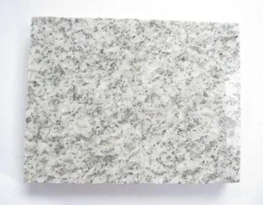 作為建筑裝飾品的石材有哪些特征？