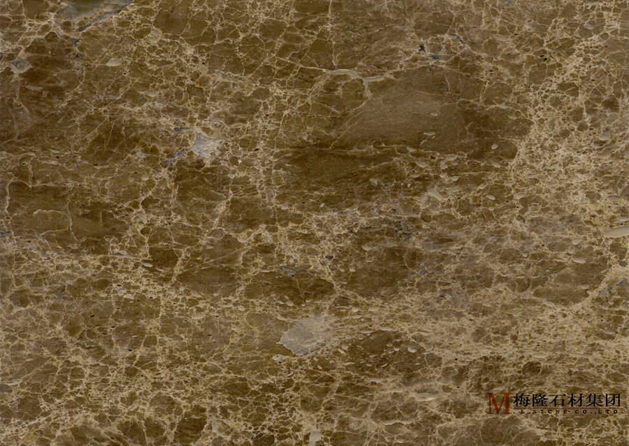 石材產(chǎn)品的選購需要注意啥呢？