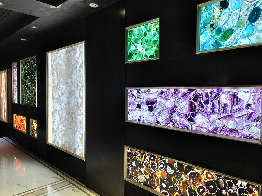 石材挑選與辨別的三個(gè)要點(diǎn)？