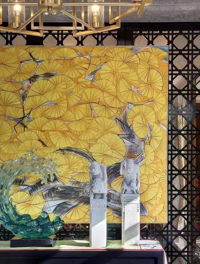 石材市場(chǎng)種類繁多，該怎么樣選購呢？