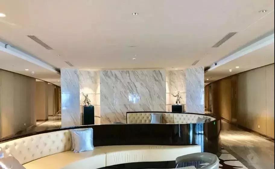 石材廠家對(duì)石材產(chǎn)品的設(shè)計(jì)理念如今變化？