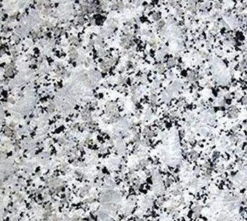 花崗巖石材在工程施工中有什么優(yōu)勢(shì)？