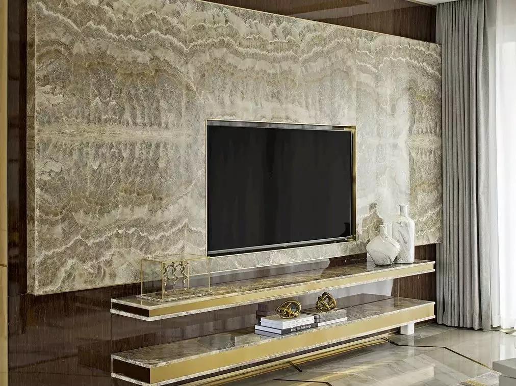 石材廠有哪些工作用作？